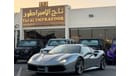 Ferrari 488 Spider 3.9L