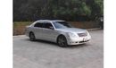 Lexus LS 430 Lexus Ls 430 Full ultra clean car