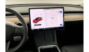 Tesla Model 3 Performance (Dual Motor)