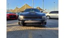 Dodge Charger For sale