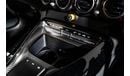 Mercedes-Benz AMG GT 4.0 2dr Black Series. Carbon ext Pack RIGHT HAND DRIVE