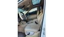 Mercedes-Benz GL 450 Gcc - Mercedes GL450 - 2008