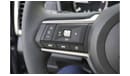 Mitsubishi L200 MITSUBISHI L200 SPORTERO 2.4L DIESEL DCABIN 4WD 6AT CHROME EDITION