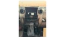 Toyota Land Cruiser Pick Up LC79 D/C FULL OPTION 2.8- BIEGE/SILVER/GREY/WHITE