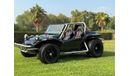 Others Meyers Manx Buggy