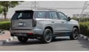 Cadillac Escalade V 6.2L SUPERCHARGED V8 , 2023 GCC , 0Km , With 5 Years or 200k Km Warranty