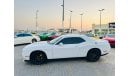 Dodge Challenger GT For sale