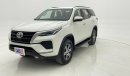 Toyota Fortuner EXR 2.7 | Zero Down Payment | Free Home Test Drive