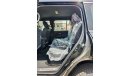 Toyota Land Cruiser LC300 / WINTER PACKAGE / VX / 3.5L / "9" DVD + 360 CAMERA / RADAR (CODE# LCWSR35VXH)