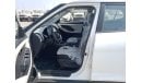 Hyundai Creta 1.5L CVT Benzene- Auto Transmission