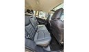 Toyota RAV4 Full options XLE premium