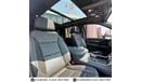 GMC Yukon Denali 6.2L (8 Seater) Denali 6.2L (8 Sea