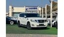 Nissan Patrol LE Titanium 5.6L Nissan patrol LE / 2013 / Very clean car / Full option / No any accidents