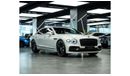 بنتلي كونتيننتال فلاينج سبر 2023 | BRAND NEW ZERO KM | BENTLEY FLYING SPUR HYBRID | MULLINER DRIVING SPECIFICATION | WARRANTY