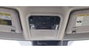 Toyota Tundra SR5 3.5L GASOLINE 4x4 2022