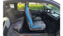 BMW i3 0.65L-2CYL Excellent Condition