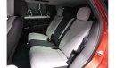 Land Rover Range Rover Sport RANGE ROVER SPORT 3.0L FIRST EDITION 510PS HYBRID EXPORT PRICE