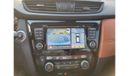 Nissan XTrail SL Full Option