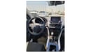 Mitsubishi Eclipse ECLIPSE CROSS 1.5L