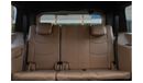 Cadillac Escalade Platinum | 3,133 P.M  | 0% Downpayment | Excellent Condition!