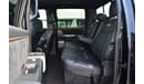 Ford F 150 2022 FORD F-150 SUPERCREW PLATINUM V6 3.5L PETROL 4WD AUTOMATIC