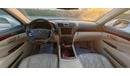 Lexus LS460 Lexus Ls 460 Model 2008