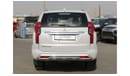 Mitsubishi Montero 2022 | SPORT 2.4L - 4WD DIESEL FULL OPTION GLS 8-A/T HIGH-LINE - EXPORT ONLY