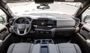 GMC Sierra 1500 Elevation 4WD. For Local Registration +10%