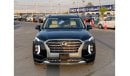 هيونداي باليساد 2020 HYUNDAI PALISADE LIMITED 4x4 DOUBLE SUNROOF FULL OPTIONS IMPORTED FROM USA