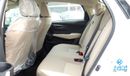 Toyota Yaris 1.5L | GCC Specs | Climate Control | Power Mirror  | LED Head light