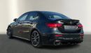 مرسيدس بنز A 35 AMG Premium + 2.0L