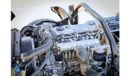 Mitsubishi Canter Fuso Wide Cab Long Chassis – 4.2L Engine with 5 speed MT - Book Now!