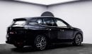 BMW iX XDrive40 2023 - GCC - Under 8 Years Warranty and Service Contract