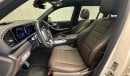 Mercedes-Benz GLS 450 Premium 2022GLS 450//WARRANTY//GCC//LOW MILEAGE