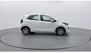 Kia Picanto 1.2