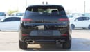 لاند روفر رينج روفر LAND ROVER RANGE ROVER 3.0L SPORT PETROL P400 AUTOBIOGRAPHY AT