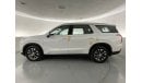 Hyundai Palisade Smart | 1 year free warranty | 0 Down Payment