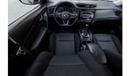 Nissan XTrail Nissan X-Trail 2018 European Spec under Warranty with Flexible Down-Payment.