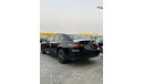 Toyota Camry Toyota Camry Petrol 2.5L | GCC | 03 Years Warranty