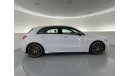 Mercedes-Benz A 35 AMG 4MATIC AMG - Premium+ | 1 year free warranty | 0 Down Payment