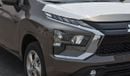 Mitsubishi Xpander Brand New Mitsubishi XpanderCrossMedium Line 1.5L A/T FWD|Petrol|Bronze/Black|N-XP-ML-1.5-P-25