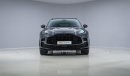 Aston Martin DBX 707 Edition - 2 Years Approved Warranty - Approved Prepared Vehicle