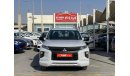 Mitsubishi L200 2019 I 4x2 I Ref#192