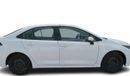 Toyota Corolla LHD 1.6L PETROL Xli-E AT 2024MY