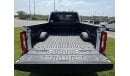 Ford F 350 F350 6.7 DIESEL