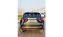 Lexus NX300 Premier 2.0L Lexus NX 300 Full Option