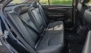 Suzuki Ciaz GLX 1.5L PETROL: ALLOY RIMS, PUSH START, POWER WINDOWS