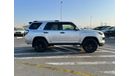 Toyota 4Runner 2016 TOYOTA 4RUNNER 7 SEATER AWD 4.0L-V6 / EXPORT ONLY