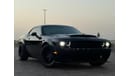 Dodge Challenger R/T