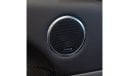 لاند روفر رانج روفر سبورت أس في آر AED 7,435pm • 0% Downpayment •SVR Ultimate Edition• 3 Years Warranty!